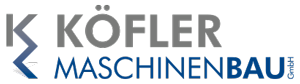 Logo for KoeflerMB KoeflerMB