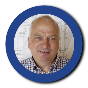 <center>Alfred Köfler</center>