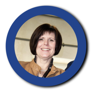 <center>Martina Köfler</center>