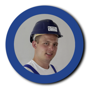 <center>Philipp Köfler</center>