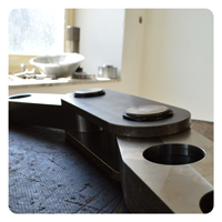 Einzelteil-mit-Rahmen