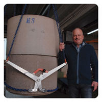 Herr-Koefler-Spezial